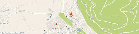Sonnige terrasse mit liegewiese sowie hauseigener parkplatz. Gastehaus Mozart Pensionen In Bad Wildungen Reinhardshausen Offnungszeiten