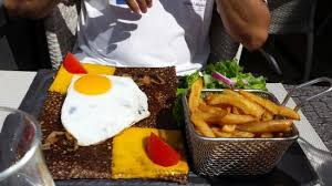 La Fleur De Sel Chatelaillon Plage Restaurant Avis Numero De Telephone Photos Tripadvisor