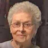 Mary O. Hebert Landry Obituary (2025)