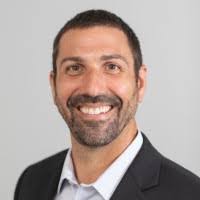 Greg Carstensen's Instagram, Twitter & Facebook