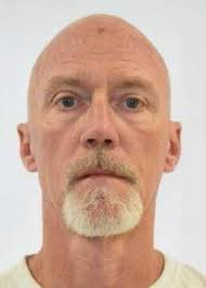 Accused serial bank robber arrested in Florida after ex-wife ID's him