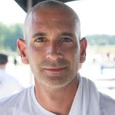 Contest Results: Get Rad for Ray Bowl Jam in the Flow Bowl