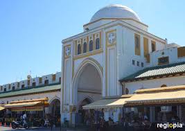 We did not find results for: Sehenswurdigkeiten In Rhodos
