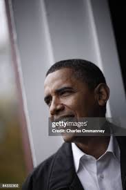 274 Mack Mccain Photos & High Res Pictures