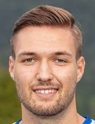 Noah Kling's Instagram, Twitter & Facebook