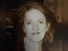 Janice Sue Bjorkman's Memorial Website