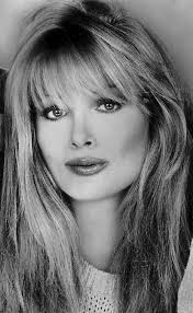 Women's Wrestling Hall of Fame Inaugural Class