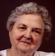 Dorothy Craft Family History & Historical Records