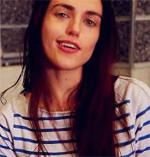 44 酷帅拽霸的Katie ideas