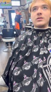 BIG CHOP #chacon #barber #fade #style #school #ig #pictureoftheday