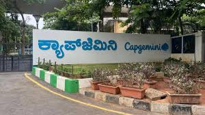 Capgemini daycare abuse: Caretaker arrested, police order citywide inspections