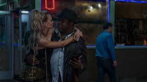 Everyone said cassie (carey mulligan) was a promising young. Promising Young Woman Review Sneering Winking Provocation Of A Movie Polygon