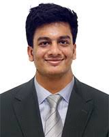 ALLEN Result : JEE (ADVANCED) 2016