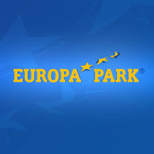Prijzen kunnen verschillen van actuele prijzen. Europa Park Shows Veranstaltungen Tickets Alle Termine Auf Einen Blick Karten Online Bestellen Reservix Dein Ticketportal