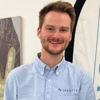 Bryan Craft Email & Phone Number