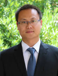 IPA Extension Faculty