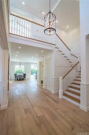 Includes new designs every week and other customizable features. 750 Entry Hall Staircase Ideas In 2021 Entry Hall Home House Design