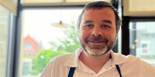 Big-name Cincinnati restaurants open soon: Colette, Davidson, Atwood