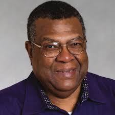 Cultures of Giving: Energizing and Expanding Philanthropy by and for  Communities of Color