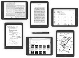 Onyx Boox Nova2 Review Pros And Cons And Video The Ebook Reader Blog