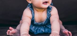 فيلم an elephant sitting still. Ø§Ù„ÙØ±Ù‚ Ø¨ÙŠÙ† Ø§Ù„ÙˆØ­Ø¯Ø© ÙˆØ§Ù„Ø¹Ø²Ù„Ø© Ø³Ø·ÙˆØ±