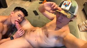 @damienlou18s video Tweet