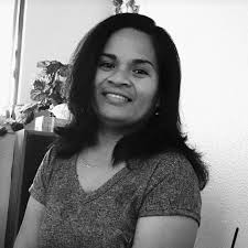 Stream Shrue Sigrah music