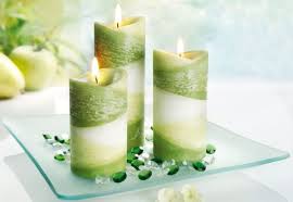 Image Result Candles Pillar Candles Pillars