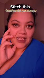 #stitch with @karissaskeens I mean, he kinda cute but also getting  douchebag vibes so nah, he ain't hittin it 😂😂😂😂