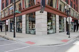 Learn more about the showroom. Studio41 Home Design Showroom 29 Photos 29 Reviews Home Decor 225 W Hubbard St Chicago Il United States Phone Number Products Yelp