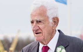 John Joseph Annunziata