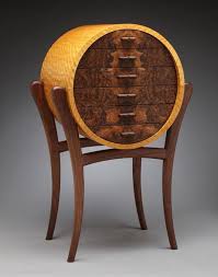 Image result for classic wood furniture