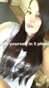 Deanna Crisp Malpass