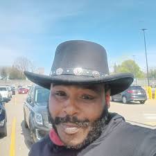 Jack Fountain Mary Heards Jackie Dudley Maurice Dudley Jr. Dudley Jr Les  Dudley Jamil Dudley Salesia Dudley-Alford Richard Stokes Derrick Stokes  Brian Johnson