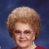 5961535_fbs.jpg?cb=20250929171956