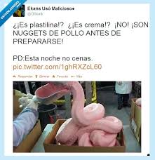 61 en primer lugar, por lo que respecta a la alegación sobre la. Que Es Sorpresa Por Ollieink
