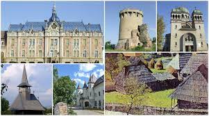 Din satu mare se ajunge foarte usor la tasnad, deoarece sunt doar 2 km distanta. JudeÈul Satu Mare Wikipedia