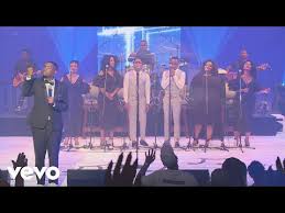 Please do like, comment and subscribe for more videos. Download Sbu Noah Song 3gp Mp4 Codedfilm