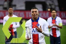 Mbappe No Tiene Excusa Para Abandonar El Paris Sg Afirma Al Khelaifi Noticias Agencia Peruana De Noticias Andina