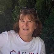 Search Claudia Thomas Obituaries and Funeral Services