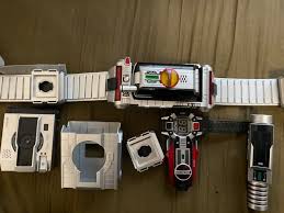 Maybe you would like to learn more about one of these? Csm ãƒ•ã‚¡ã‚¤ã‚ºã‚®ã‚¢ ãƒ•ã‚¡ã‚¤ã‚ºã‚¢ã‚¯ã‚»ãƒ«ä»˜ãã‚»ãƒƒãƒˆ æ ¼å®‰å£²ã‚Šåˆ‡ã‚Š ã®è½æœ­æƒ…å ±è©³ç´° ãƒ¤ãƒ•ã‚ªã‚¯è½æœ­ä¾¡æ ¼æƒ…å ± ã‚ªãƒ¼ã‚¯ãƒ•ãƒªãƒ¼ ã‚¹ãƒžãƒ¼ãƒˆãƒ•ã‚©ãƒ³ç‰ˆ