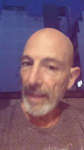 Viernes 28 Bilongon. sábado 29 Zonatango Domingo 30 Techos Azules y Techos  Naranjas. Domingo 30 La Mutante en Zonatango