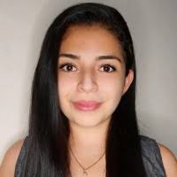 50+ "Beatriz Menjivar" profiles