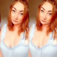 Roxy Watson (@Roxy_Watson)