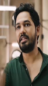 #ptsirmovie #ptsirhiphoptamizha #ptsir #tamilmotivation #tamilmotivational  #tamilmotivationalvideo #tamilmotivationalspeech #tamilmotivationdialogue  #tamilmotivationvideo #tamilmotivationalquotes ...