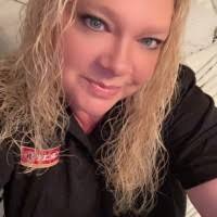 100+ "Leah Phillips" profiles