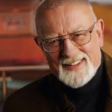 Roger Whittaker im Interview: "Mein Vater hat meine Karriere nie  akzeptiert."