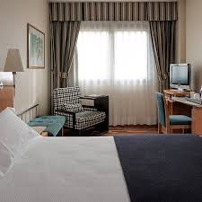 Maybe you would like to learn more about one of these? Hotel Hotel Nh Ciudad De Valladolid Valladolid Trivago De