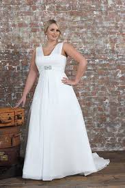 Wedding Dresses Under 100 Dollars Plus Wedding Dresses Plus Size Wedding Gowns Short Wedding Dress