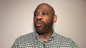 Urban Hope Refuge Church